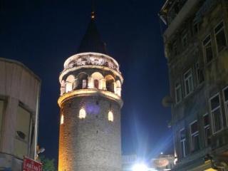 Antik Ipek 2*